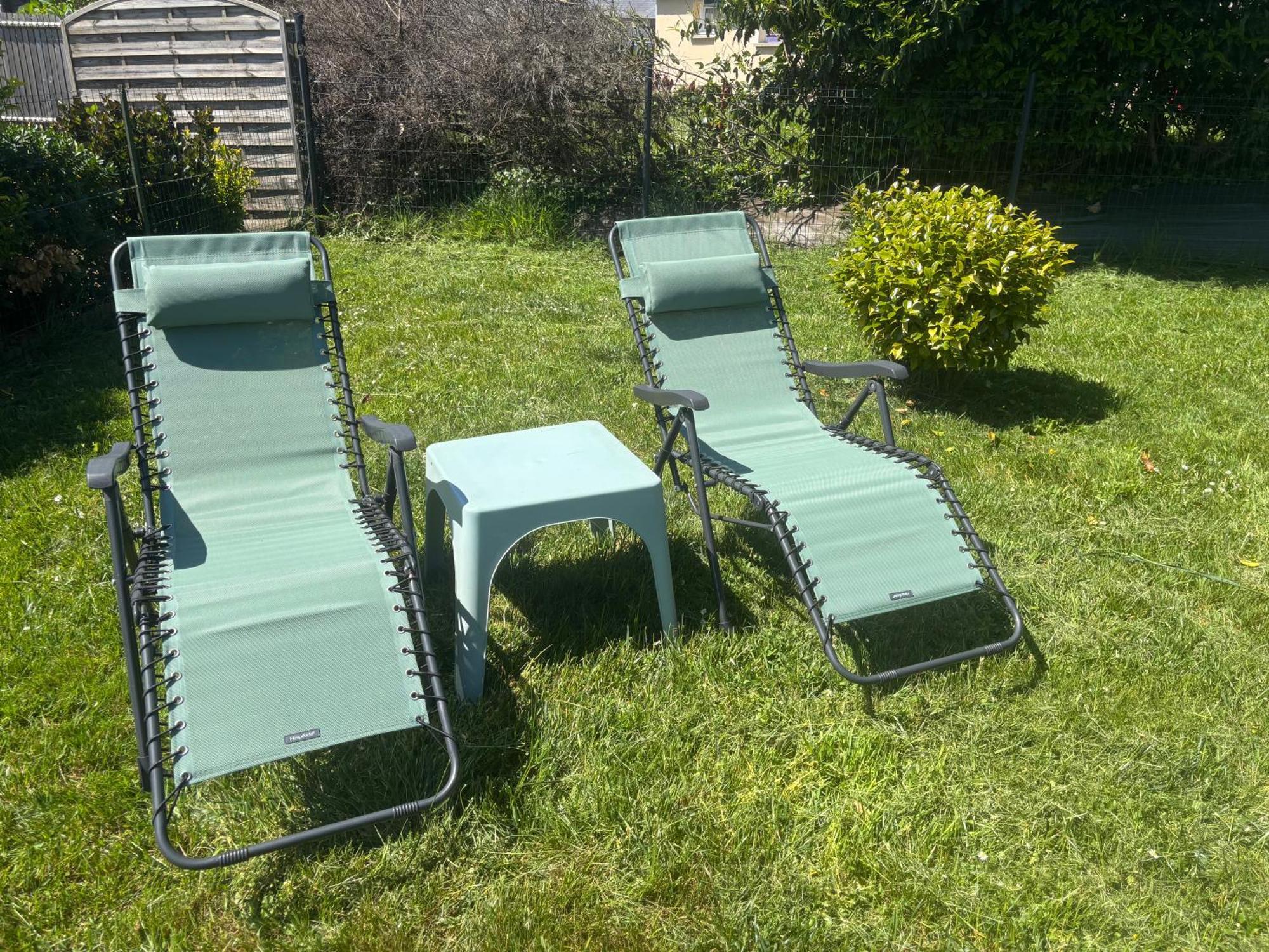 Charmante Maison Centre-ville Hébergement de vacances *